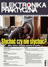 Elektronika Praktyczna 10/2026