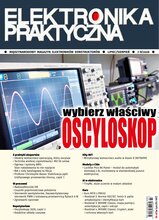 Elektronika Praktyczna 7-8/2026