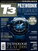 T3 5/2026