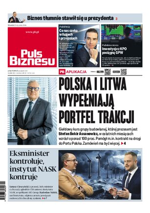 Puls Biznesu 10/2026