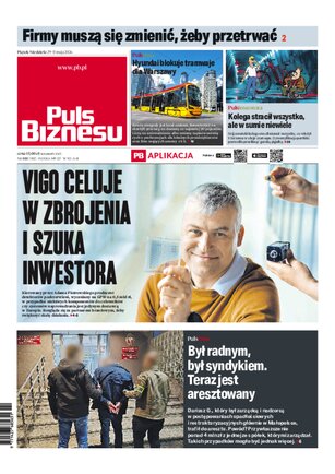 Puls Biznesu 101/2026