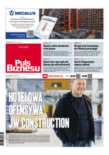 Puls Biznesu 102/2026