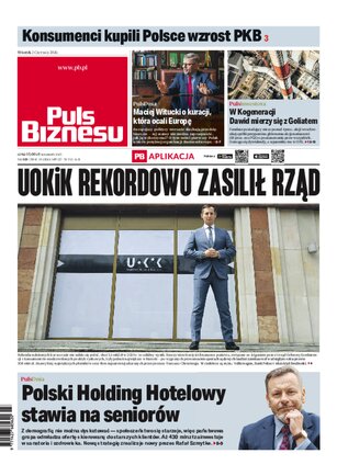 Puls Biznesu 103/2026