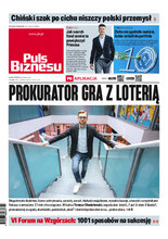 Puls Biznesu 104/2026