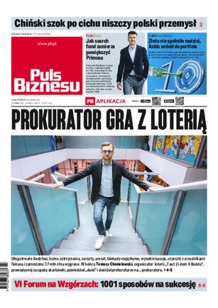 Puls Biznesu 104/2026