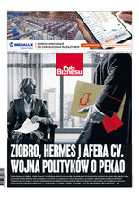 Puls Biznesu 105/2026