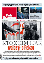 Puls Biznesu 106/2026