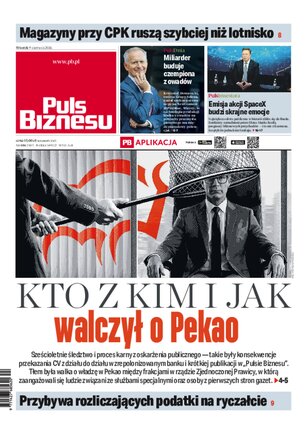 Puls Biznesu 106/2026