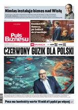 Puls Biznesu 107/2026