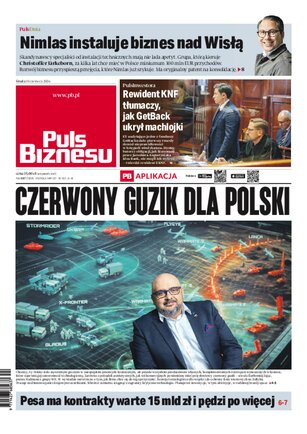Puls Biznesu 107/2026