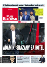 Puls Biznesu 108/2026