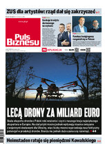 Puls Biznesu 109/2026
