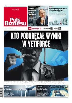 Puls Biznesu 11/2026