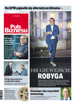 Puls Biznesu 113/2026