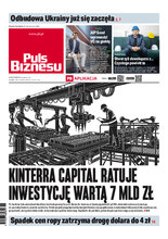 Puls Biznesu 119/2026