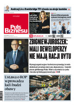 Puls Biznesu 12/2026