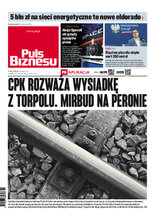 Puls Biznesu 120/2026