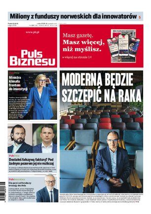 Puls Biznesu 125/2026