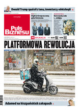 Puls Biznesu 13/2026