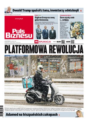 Puls Biznesu 13/2026