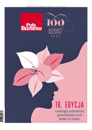Puls Biznesu 136/2026