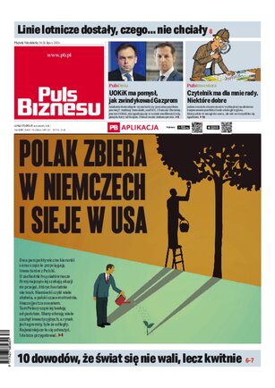 Puls Biznesu 139/2026