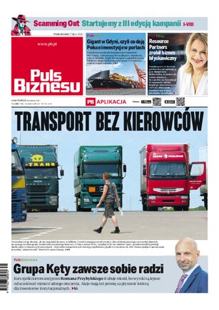 Puls Biznesu 140/2026