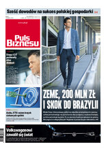 Puls Biznesu 147/2026