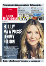 Puls Biznesu 148/2026