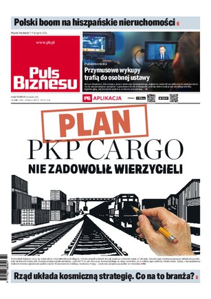 Puls Biznesu 149/2026