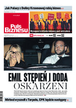 Puls Biznesu 150/2026