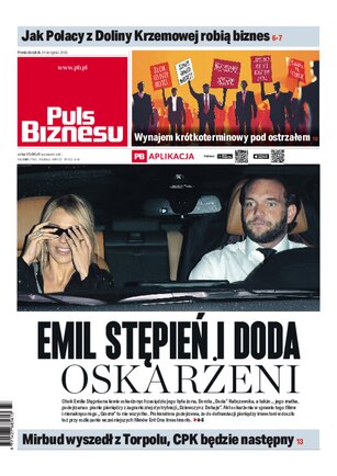 Puls Biznesu 150/2026