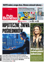 Puls Biznesu 152/2026