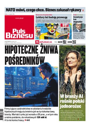 Puls Biznesu 152/2026