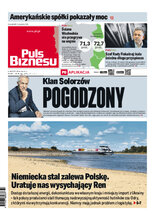 Puls Biznesu 153/2026