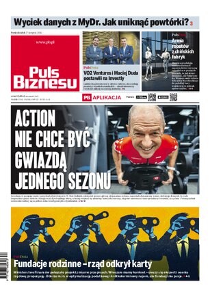 Puls Biznesu 155/2026