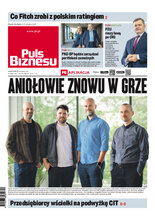 Puls Biznesu 159/2026