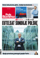 Puls Biznesu 16/2026