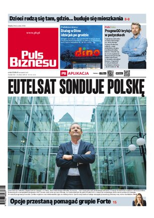 Puls Biznesu 16/2026