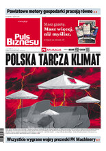 Puls Biznesu 163/2026