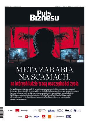 Puls Biznesu 164/2026