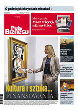Puls Biznesu 165/2026