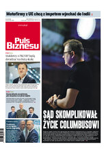 Puls Biznesu 17/2026