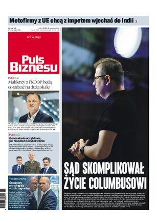 Puls Biznesu 17/2026