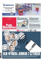 Puls Biznesu 170/2026