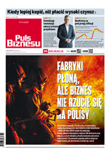 Puls Biznesu 172/2026