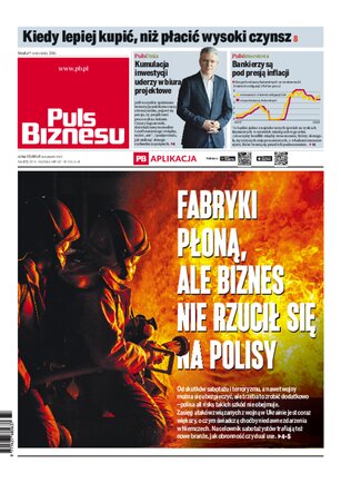 Puls Biznesu 172/2026