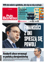 Puls Biznesu 173/2026