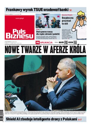 Puls Biznesu 174/2026
