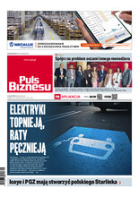Puls Biznesu 175/2026